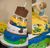 First birthday cake_tiny